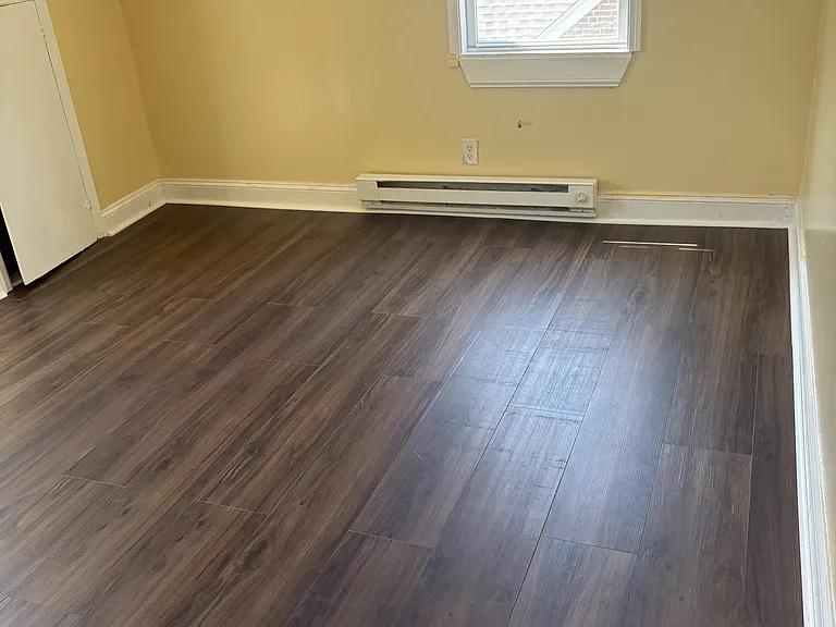 1208 Daniels Ave #1-A2 — Photo 9
