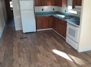 115 SE Wilford Ct, Lake City, FL 32025