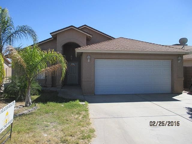 1st image of 2037 E Mendez St