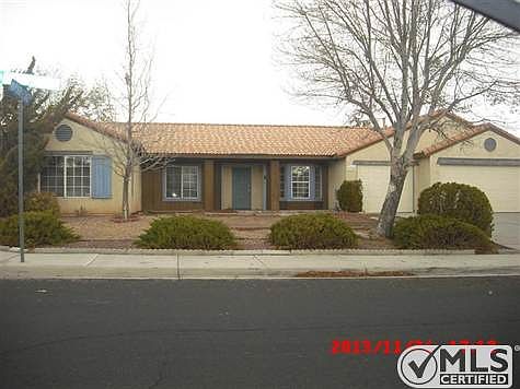 1st image of 13358 Purple Sage Dr