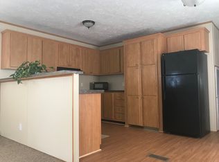 1259 Palomino Way, Sevierville, TN 37876