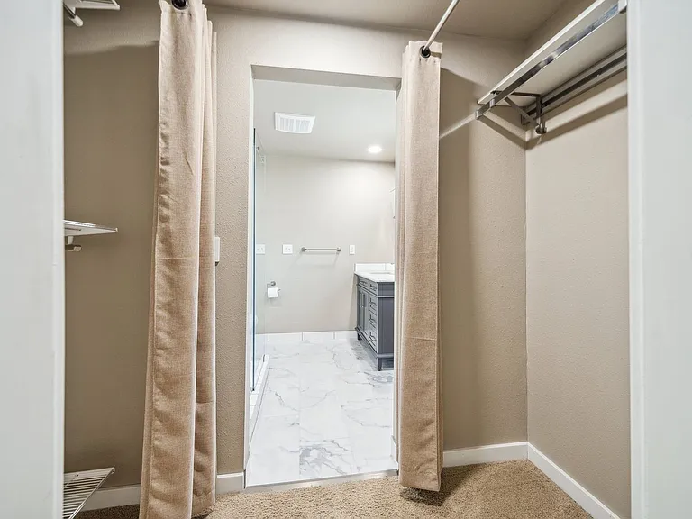 4312 Botticelli St — Photo 19