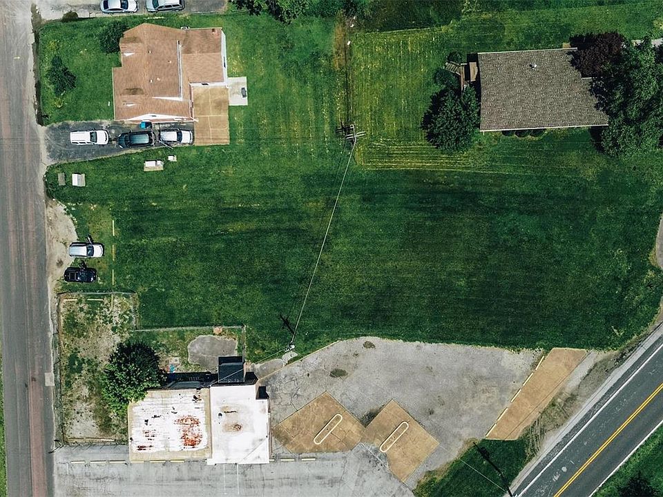 2nd image of 12010 Madrid Ave