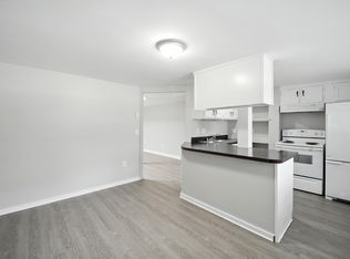 74 Conz St APT 1, Northampton, MA 01060