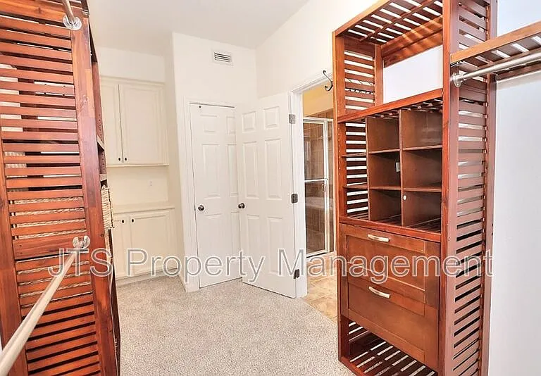 2040 San Esteban Cir — Photo 40