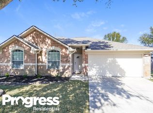 6723 River Rd, Richmond, TX 77469