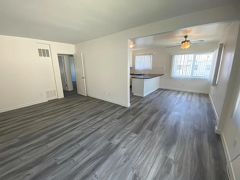 8920 Columbus Ave #1 — Photo 6