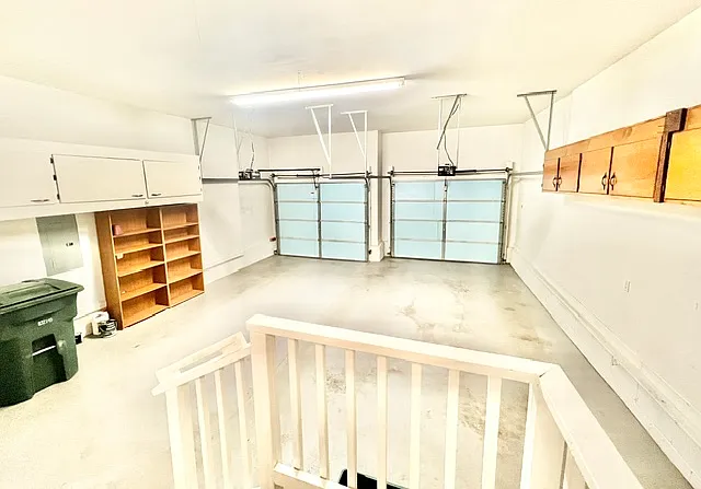 606 Trillium Ct — Photo 35