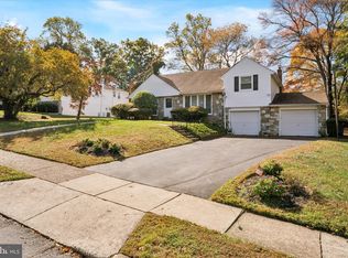 1228 Imperial Rd, Rydal, PA 19046