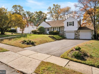 1228 Imperial Rd, Rydal, PA, 19046