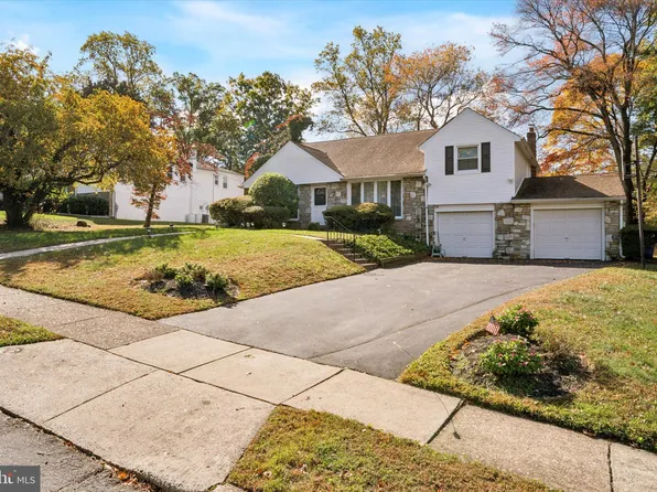 1228 Imperial Rd, Rydal, PA 19046