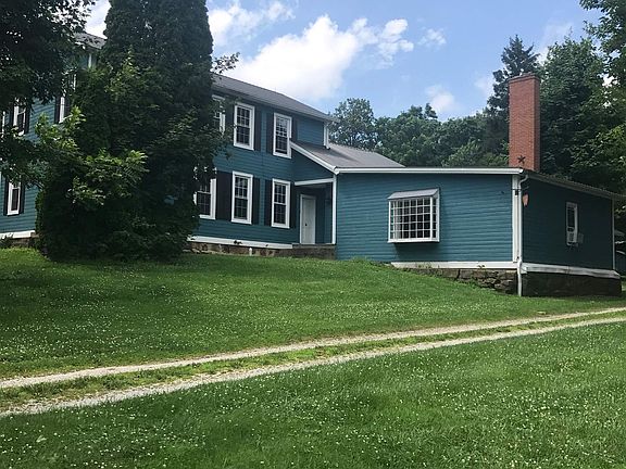 2nd image of 180 E Main St
