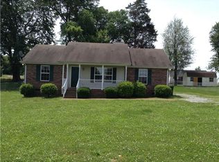 143 Kimberly St LOT 56, Portland, TN 37148