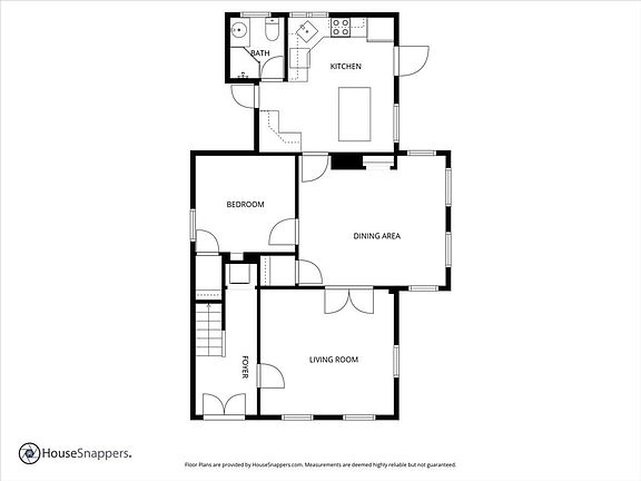 5th image of this home