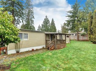 12823 2nd St SE, Lake Stevens, WA 98258