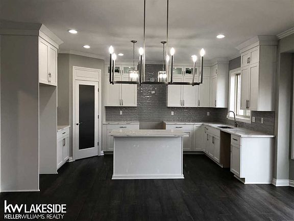 5th image of 52015 Battanwood Dr #58