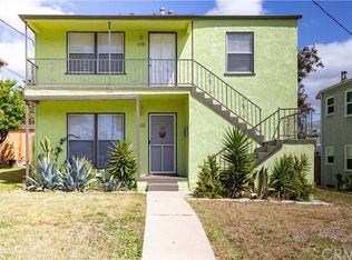 616 W 26th St, San Pedro, CA 90731