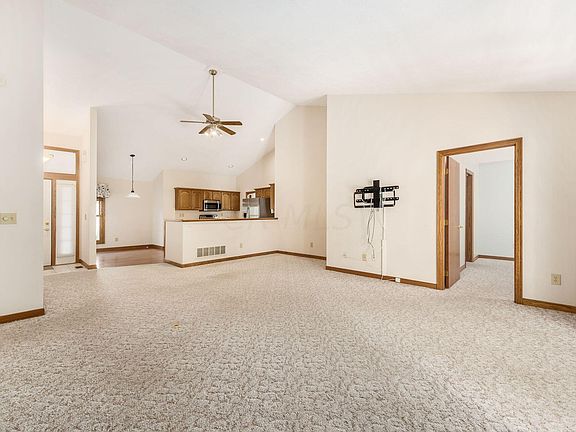 2nd image of 2658 Vililly Cir W