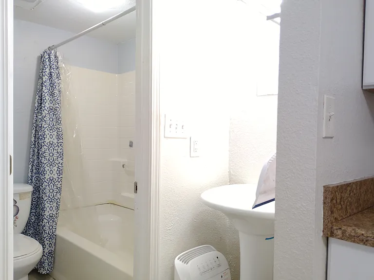 2506 S Ocean Blvd #203 — Photo 5