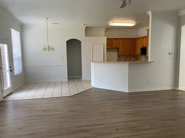 6009 Stone Trace Ln — Photo 2