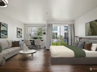 108 5th Ave S UNIT 714, Seattle, WA
