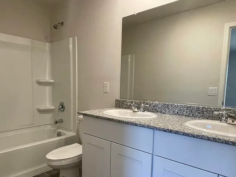 251 S Picacho Heights Rd — Photo 14