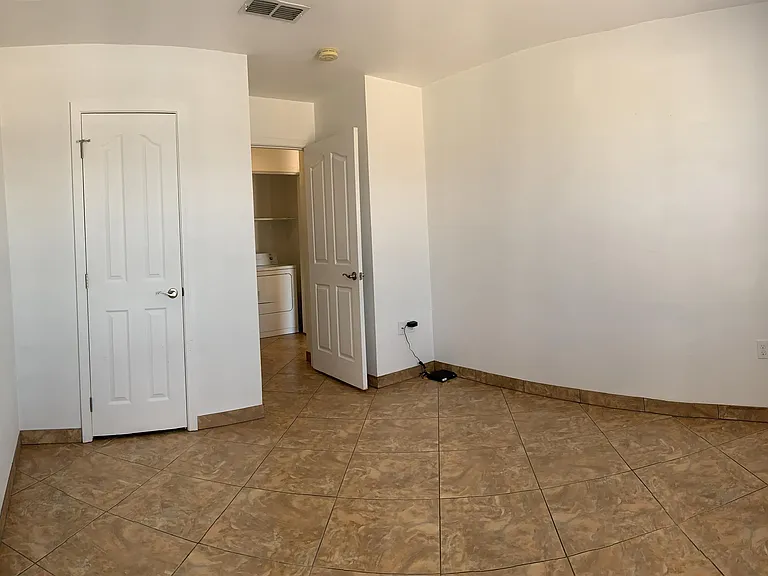 2605 Martin Luther King Junior Blvd #A — Photo 14