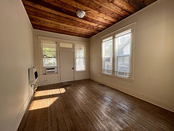 2nd image of 2303 Lasker Ave
