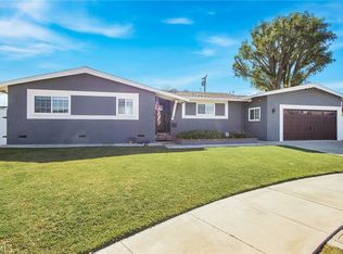 1951 N Topaz St, Orange, CA 92867
