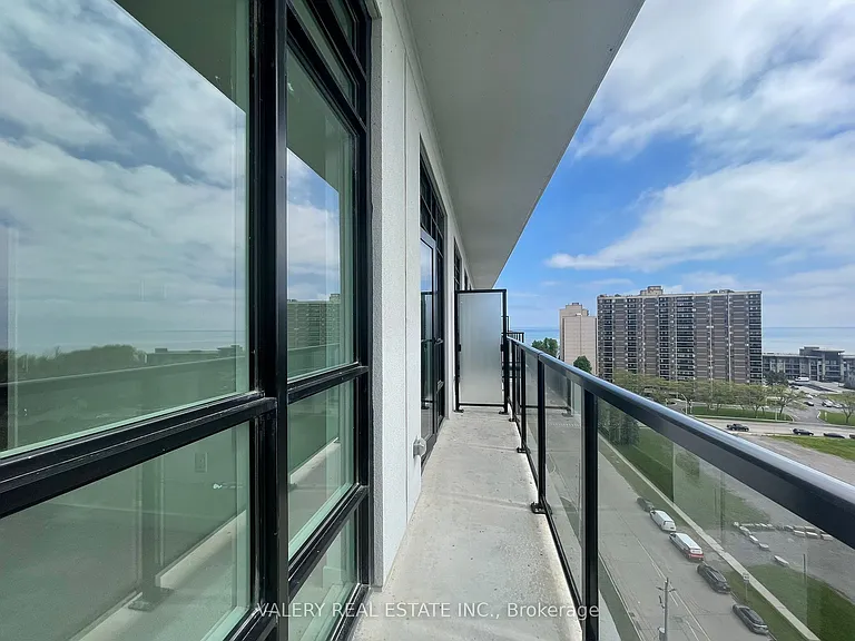 461 Green Rd #1210 — Photo 10