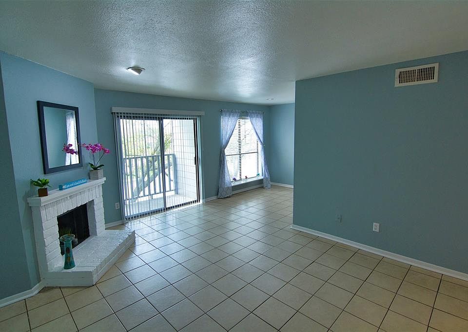 1st image of 3220 69th St APT B9