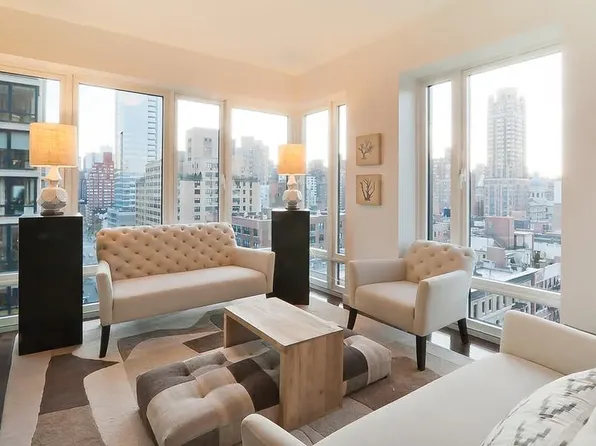 303 East 77th Street image 1 of 10