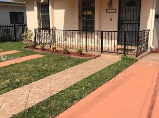 2613 SW 33rd Ct #2613, Miami, FL 33133