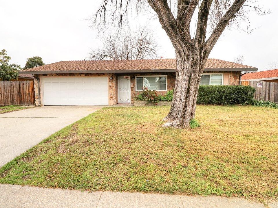 1st image of 4240 Ramsey Dr