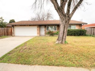 4240 Ramsey Dr, North Highlands, CA