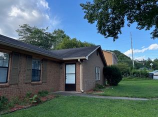 4214 Janet Ct, Lilburn, GA 30047