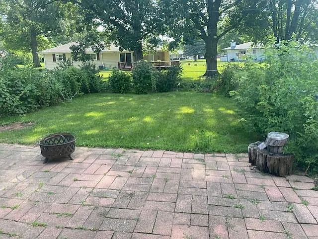 1207 Eastview Rd — Photo 47