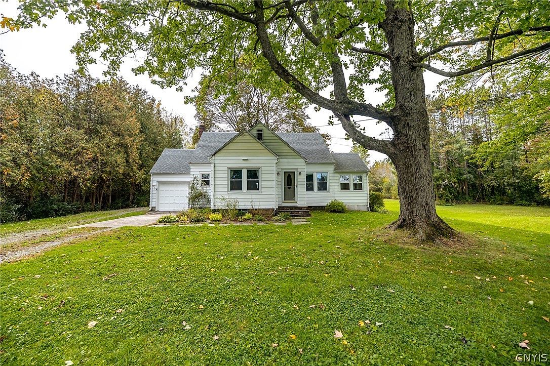 6845 Kinne St, East Syracuse, NY 13057 Zillow