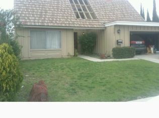 10261 Finchley Ave, Westminster, CA 92683
