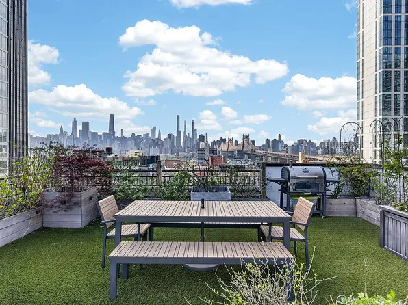 42-60 Crescent St #Ph10c, Long Island City, NY 11101