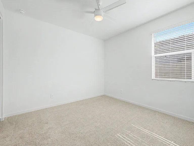 17737 W Illini St — Photo 25