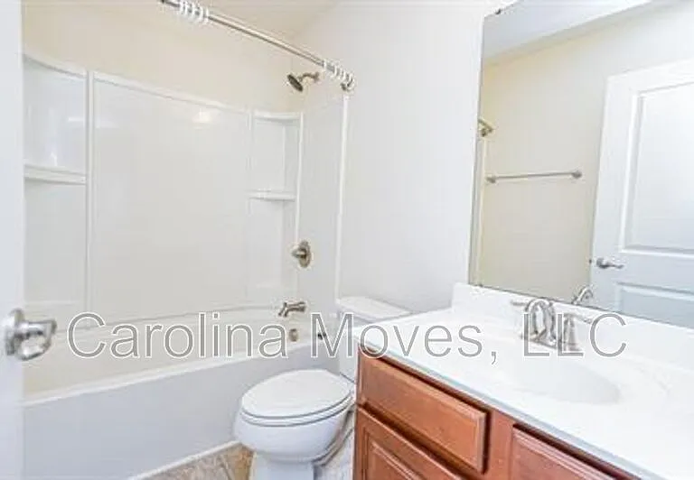414 Christiane Way — Photo 15