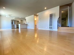 14075 Ash St APT A, Westminster, CA 92683