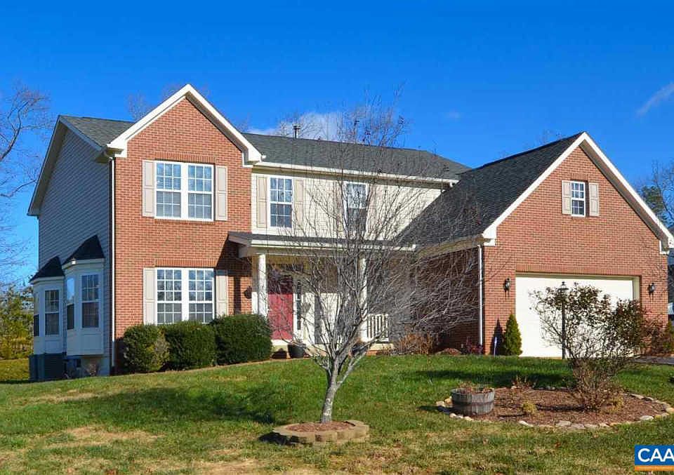 1st image of 243 Justin Dr
