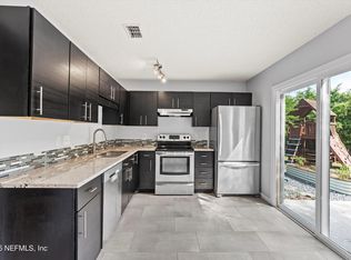 11345 Skimmer Ct, Jacksonville, FL 32225