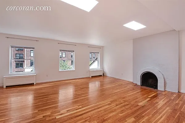 Rented by Corcoran | media 10