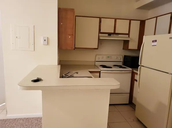 851 Lyons Road #22203, Coconut Creek, FL 33063
