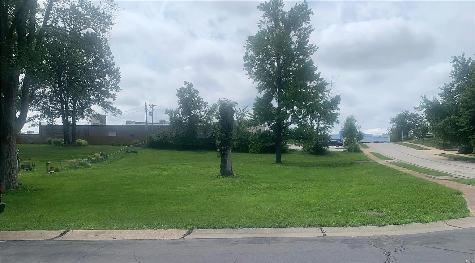 106 Highview Dr photo 1