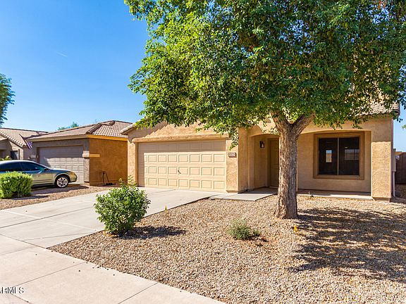 2nd image of 21342 N Duncan Dr