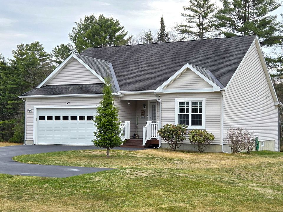 1st image of 12 Mallard Drive